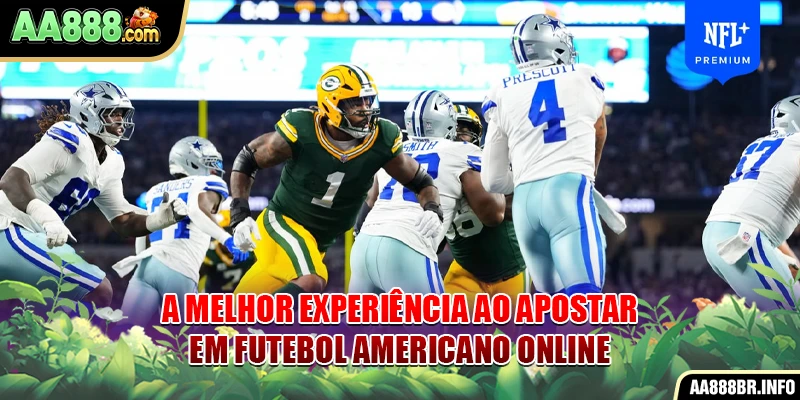 a-melhor-experiencia-ao-apostar-em-futebol-americano-online