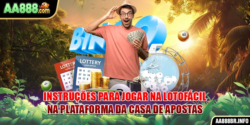 Segredos e táticas de gestão de capital